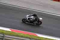 cadwell-no-limits-trackday;cadwell-park;cadwell-park-photographs;cadwell-trackday-photographs;enduro-digital-images;event-digital-images;eventdigitalimages;navarra;no-limits-trackdays;peter-wileman-photography;racing-digital-images;trackday-digital-images;trackday-photos